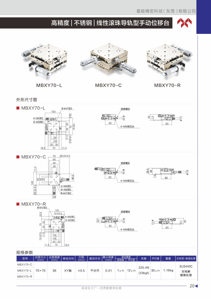 喜睦選型手冊_Page21.jpg