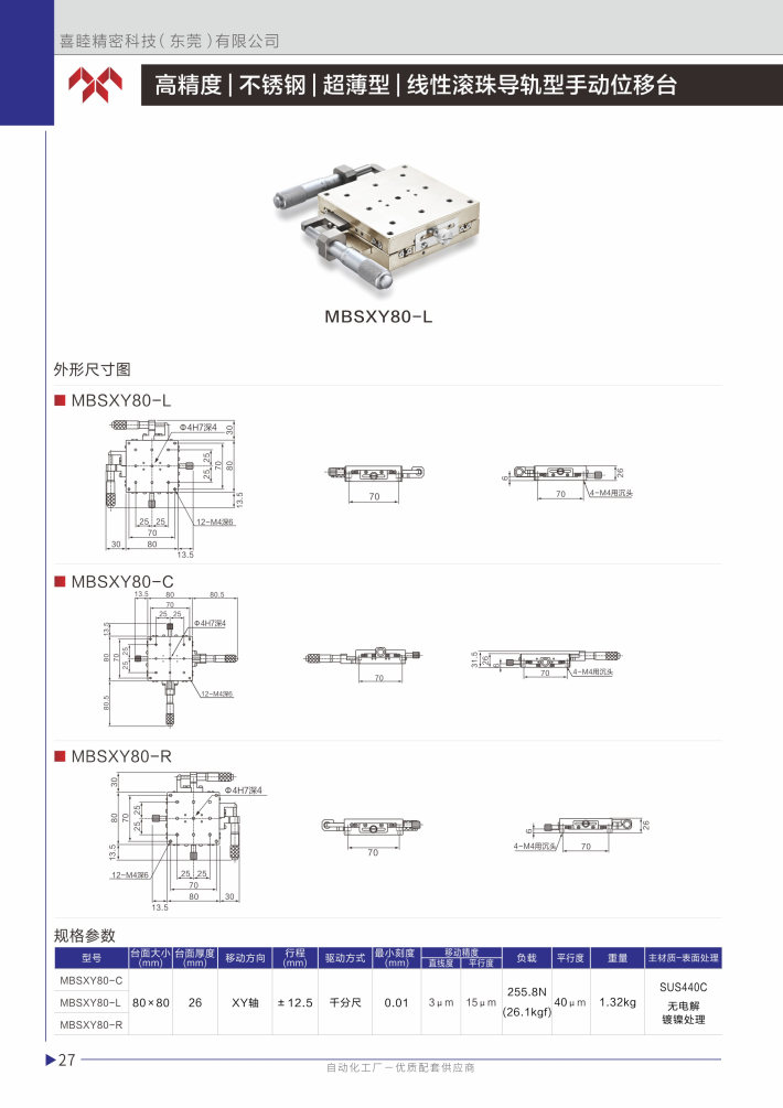 喜睦選型手冊_Page28.jpg