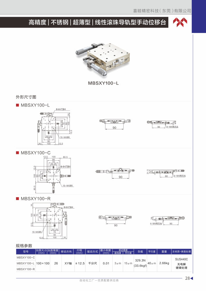 喜睦選型手冊_Page29.jpg