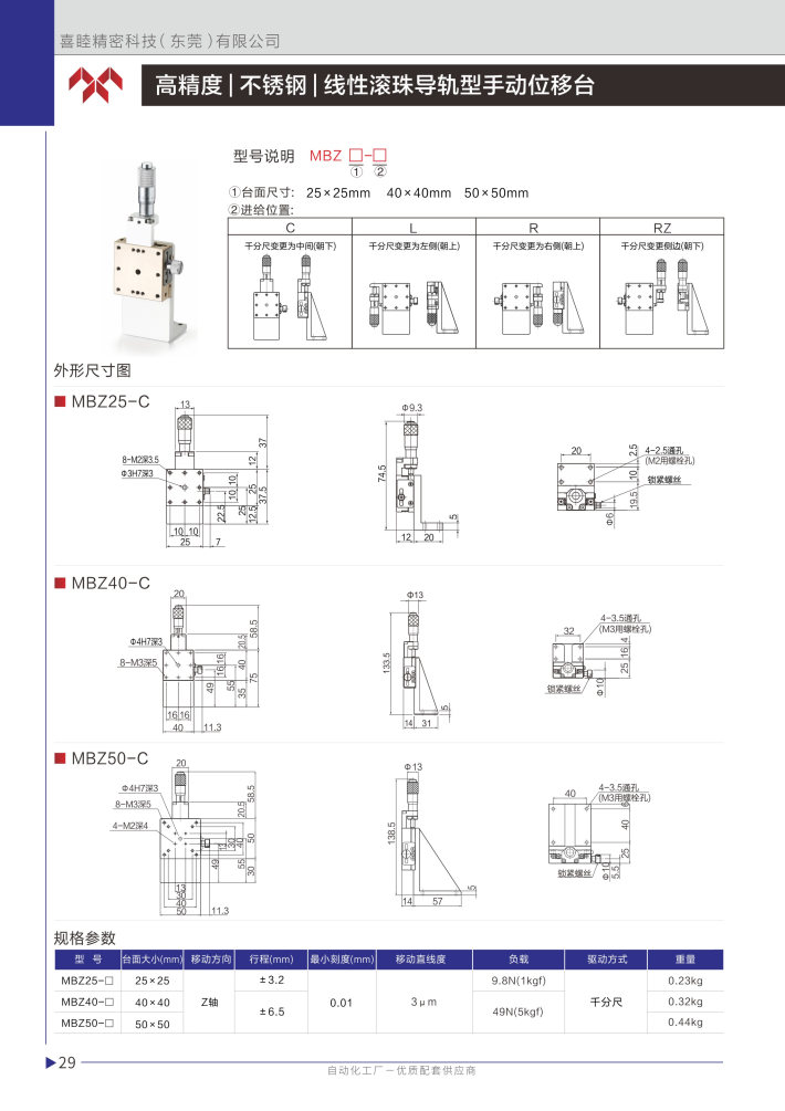 喜睦選型手冊_Page30.jpg