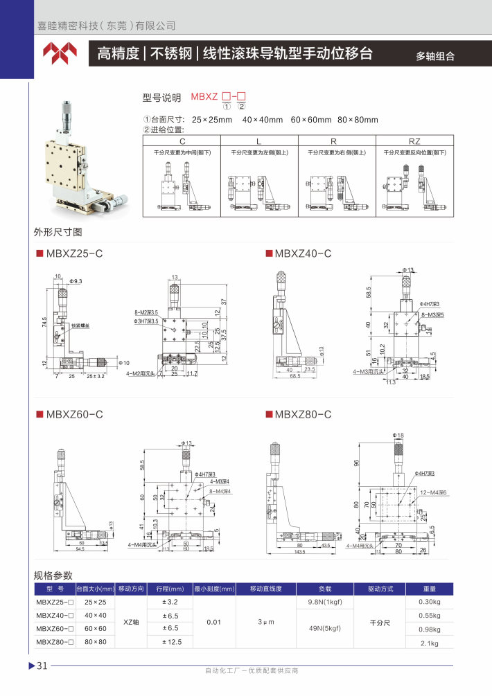 喜睦選型手冊(cè)_Page32.jpg