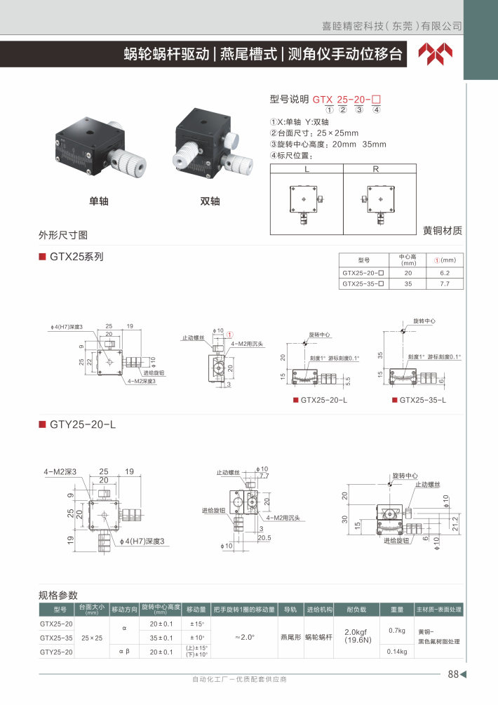 喜睦選型手冊_Page89.jpg