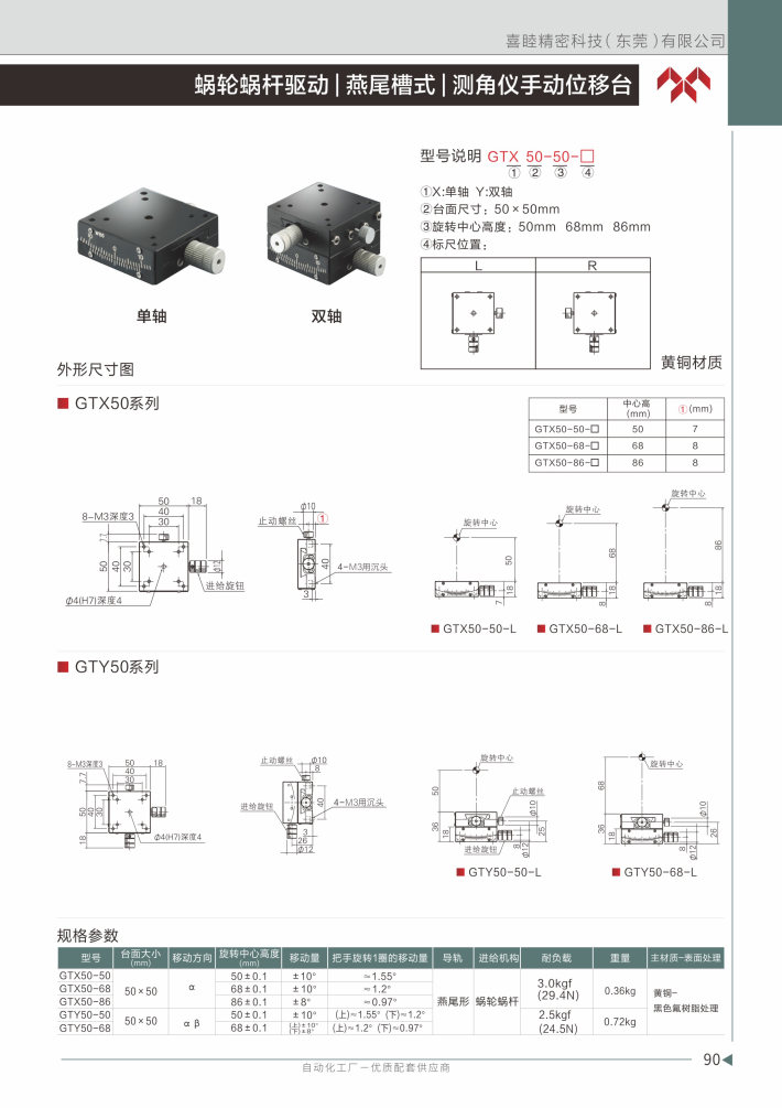 喜睦選型手冊_Page91.jpg