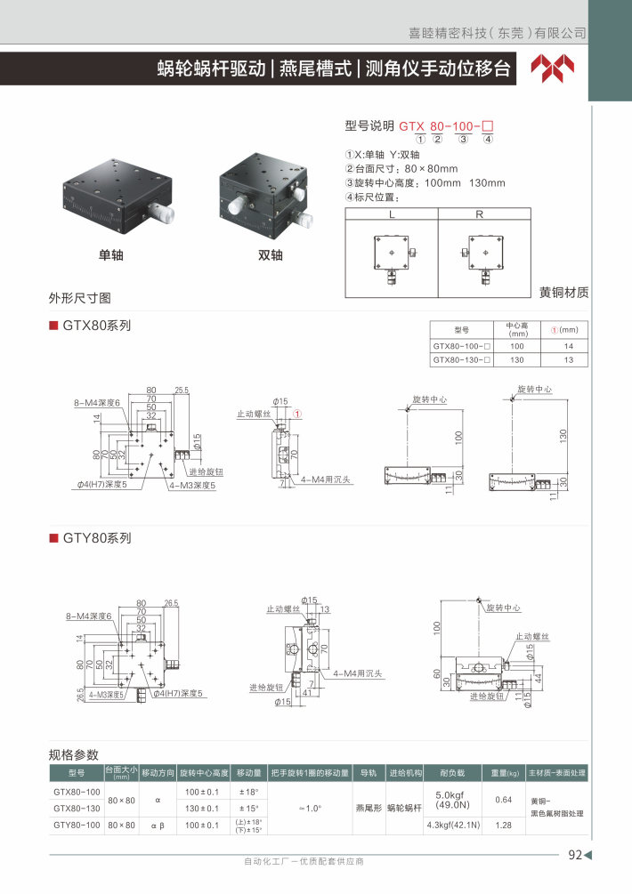 喜睦選型手冊_Page93.jpg