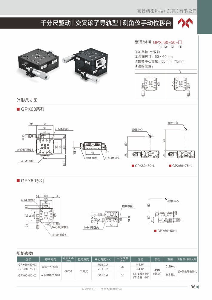 喜睦選型手冊_Page97.jpg