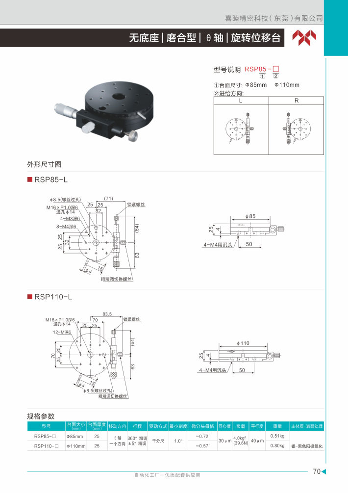 喜睦選型手冊(cè)_Page71.jpg