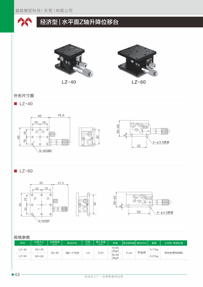 喜睦選型手冊_Page64.jpg