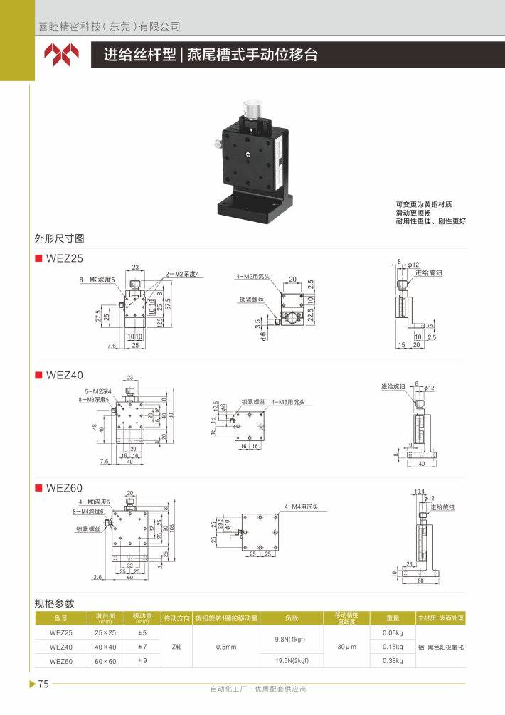 喜睦選型手冊(cè)_Page76.jpg