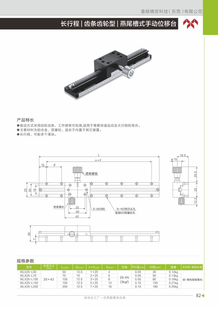 喜睦選型手冊_Page83.jpg