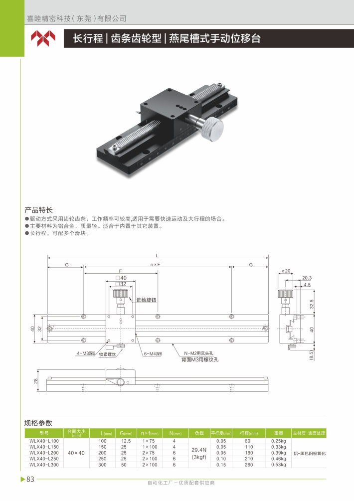 喜睦選型手冊_Page84.jpg